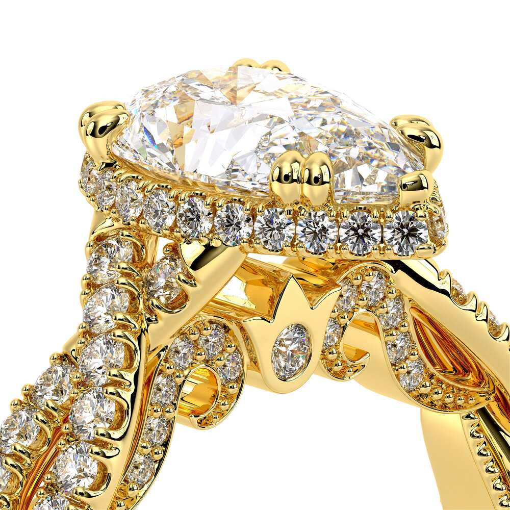 1798_14K_INS_YEL Verragio