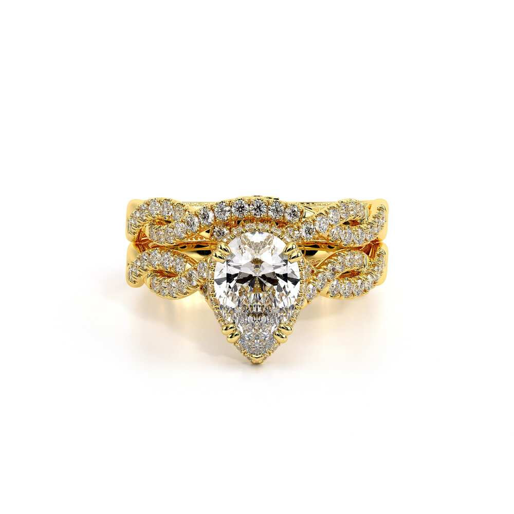 1798_18K_INS_YEL Verragio