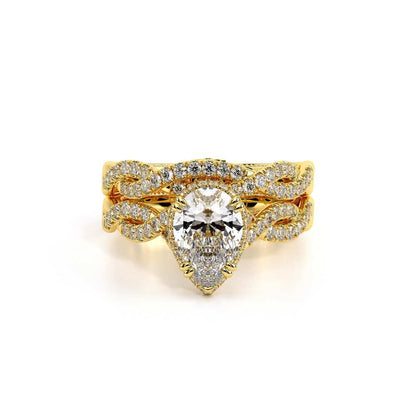 1798_14K_INS_YEL Verragio