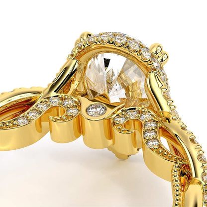1798_14K_INS_YEL Verragio