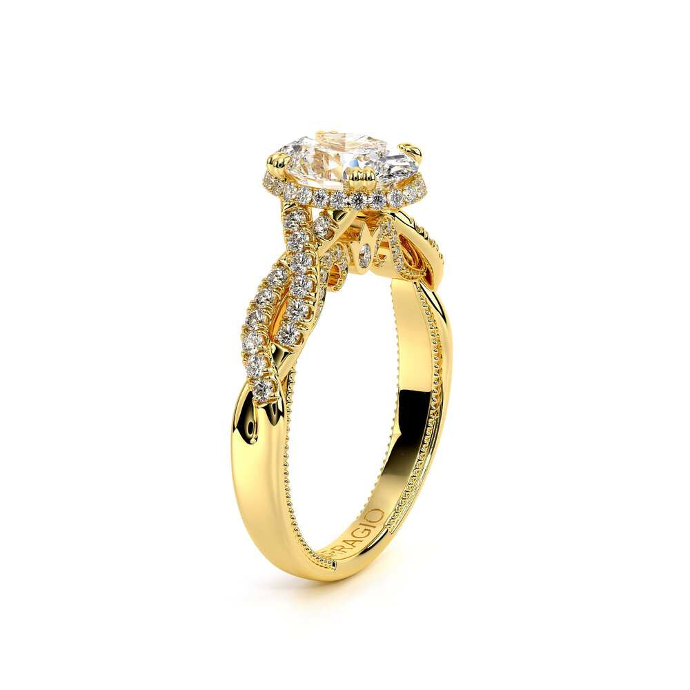 1799_18K_INS_YEL Verragio