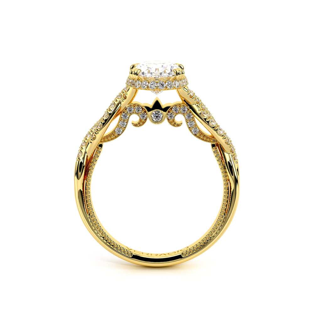 1799_18K_INS_YEL Verragio