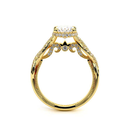 1799_18K_INS_YEL Verragio