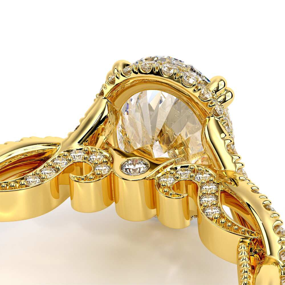 1799_18K_INS_YEL Verragio