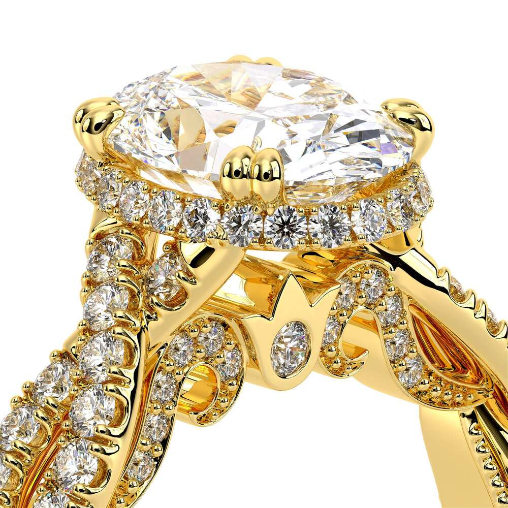 1799_18K_INS_YEL Verragio