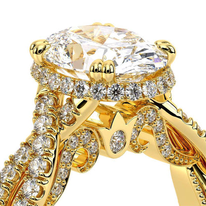 1799_18K_INS_YEL Verragio
