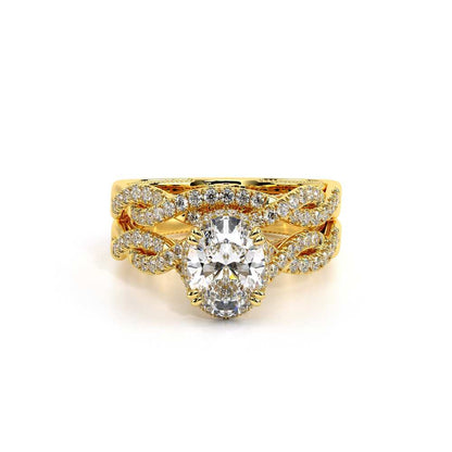 1799_14K_INS_YEL Verragio