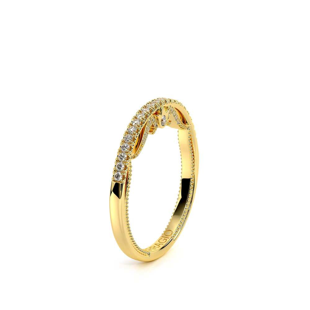 1800_18K_INS_YEL Verragio