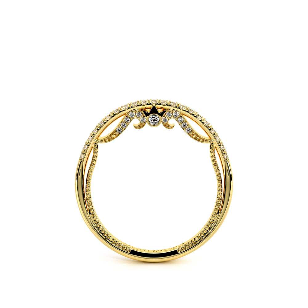 1800_18K_INS_YEL Verragio