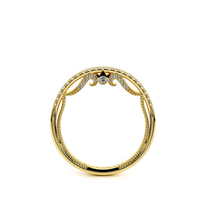 1800_18K_INS_YEL Verragio