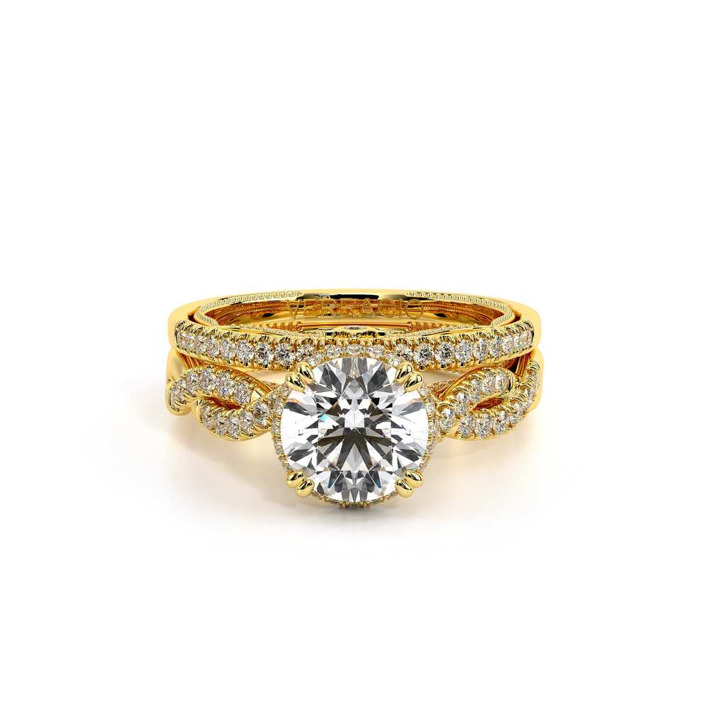 1800_18K_INS_YEL Verragio