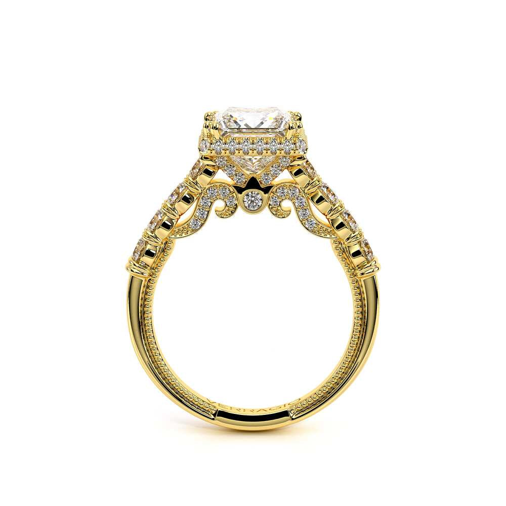 1801_18K_INS_YEL Verragio