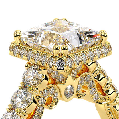 1801_18K_INS_YEL Verragio