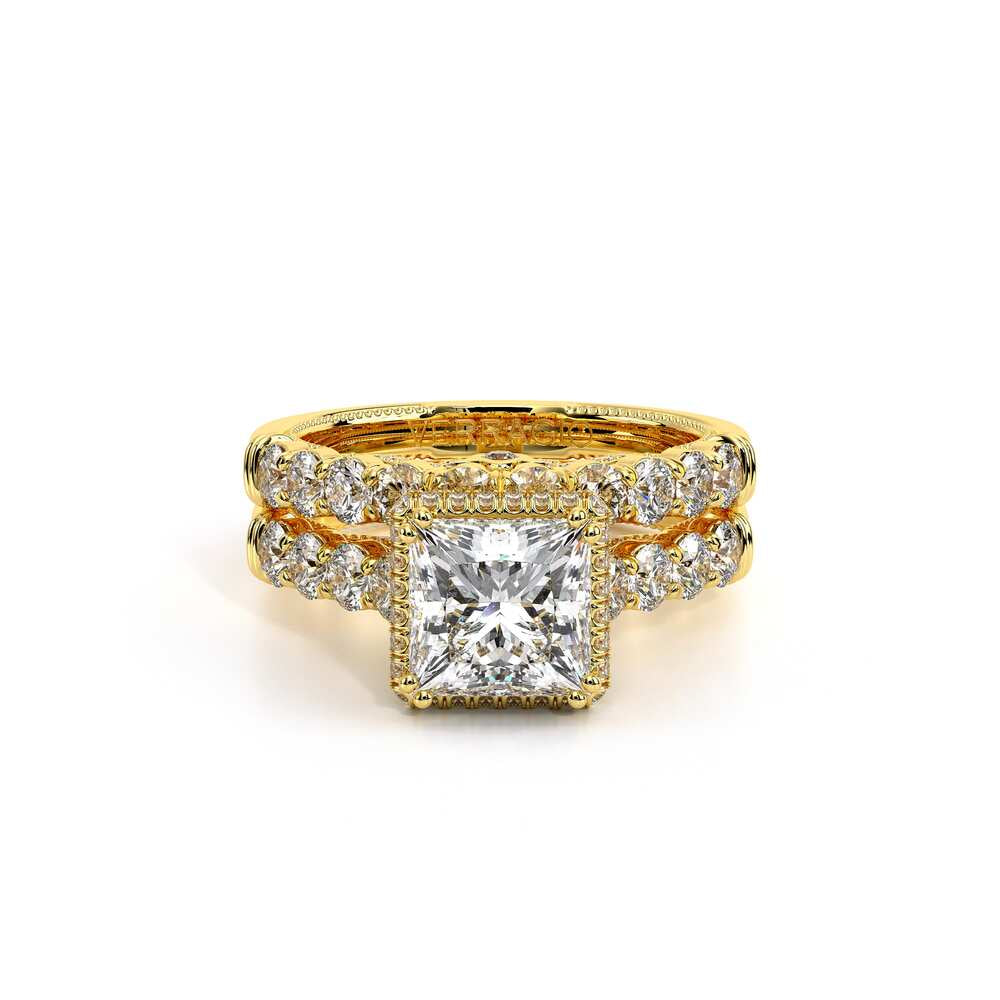 1801_18K_INS_YEL Verragio