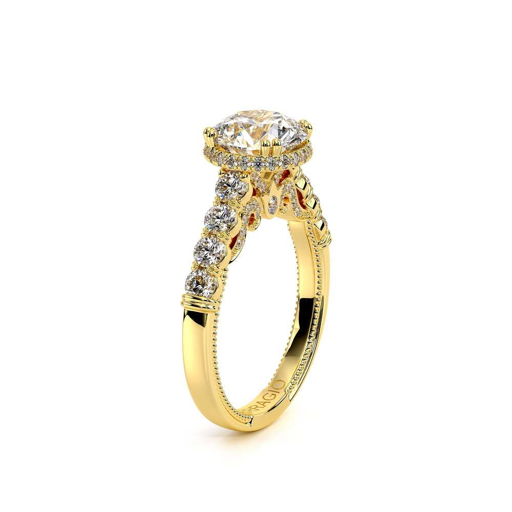 1803_18K_INS_YEL Verragio
