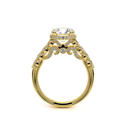 1803_18K_INS_YEL Verragio