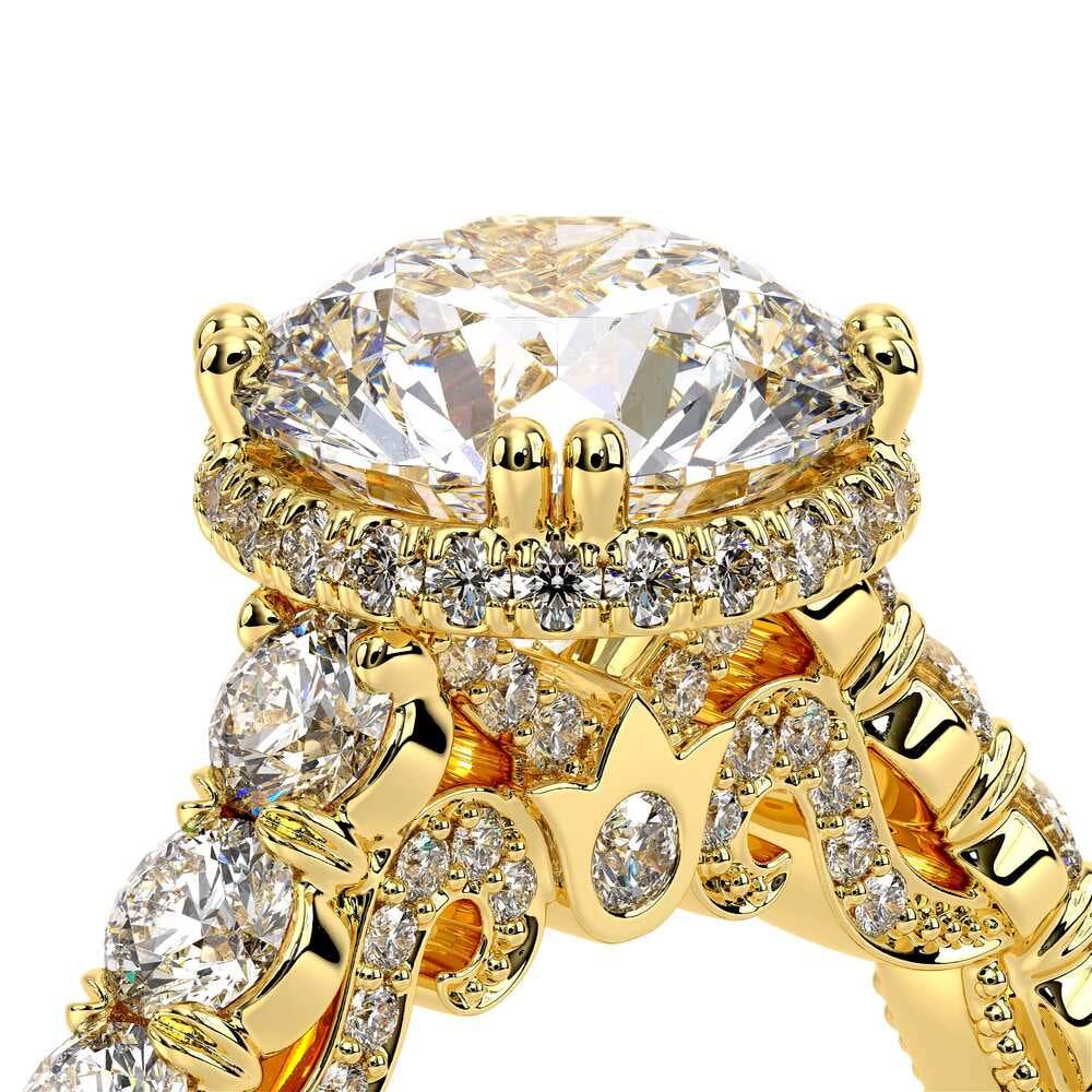 1803_18K_INS_YEL Verragio