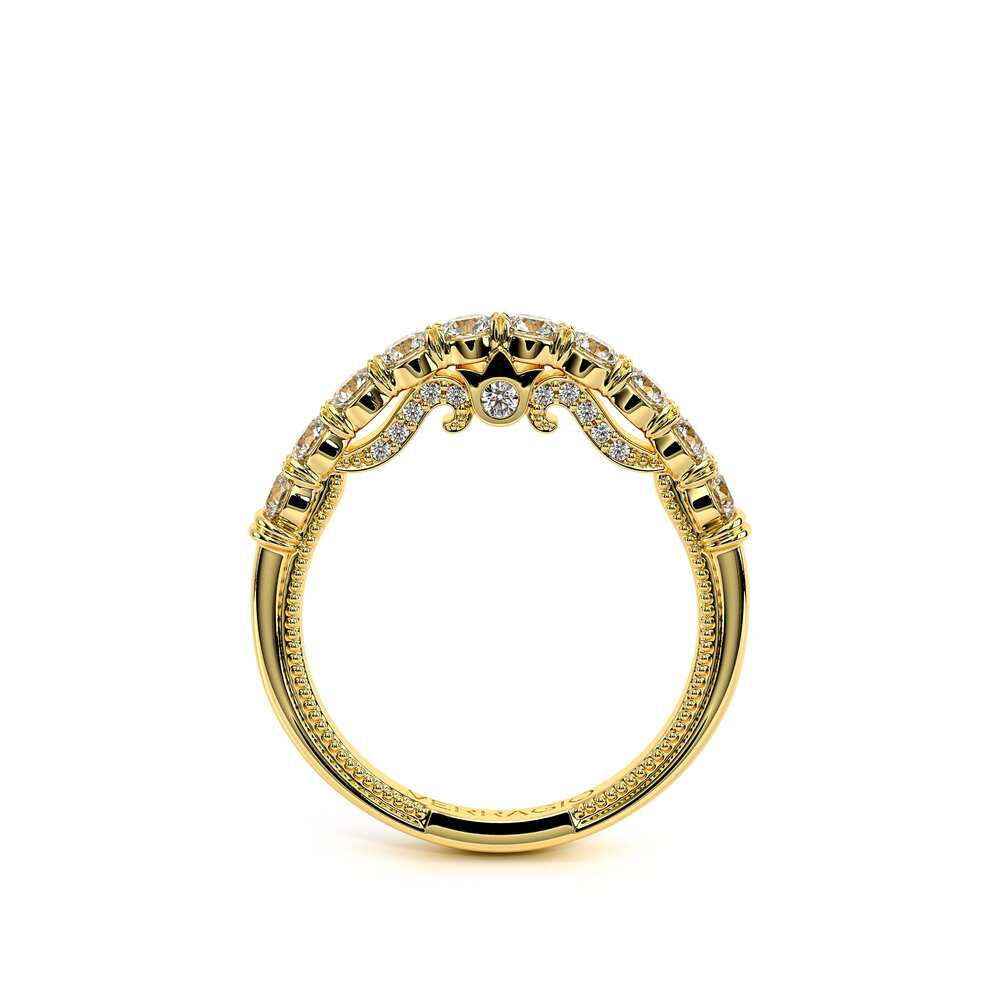 1804_18K_INS_YEL Verragio