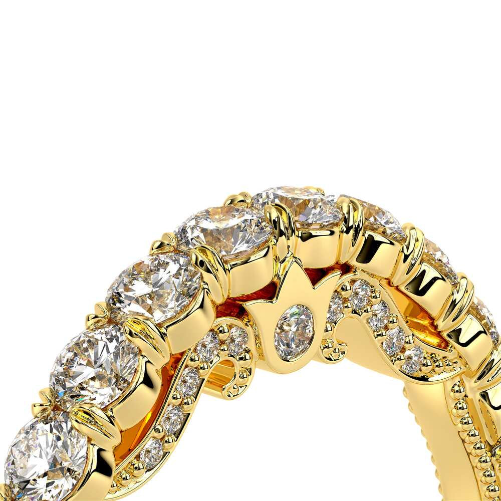 1804_18K_INS_YEL Verragio