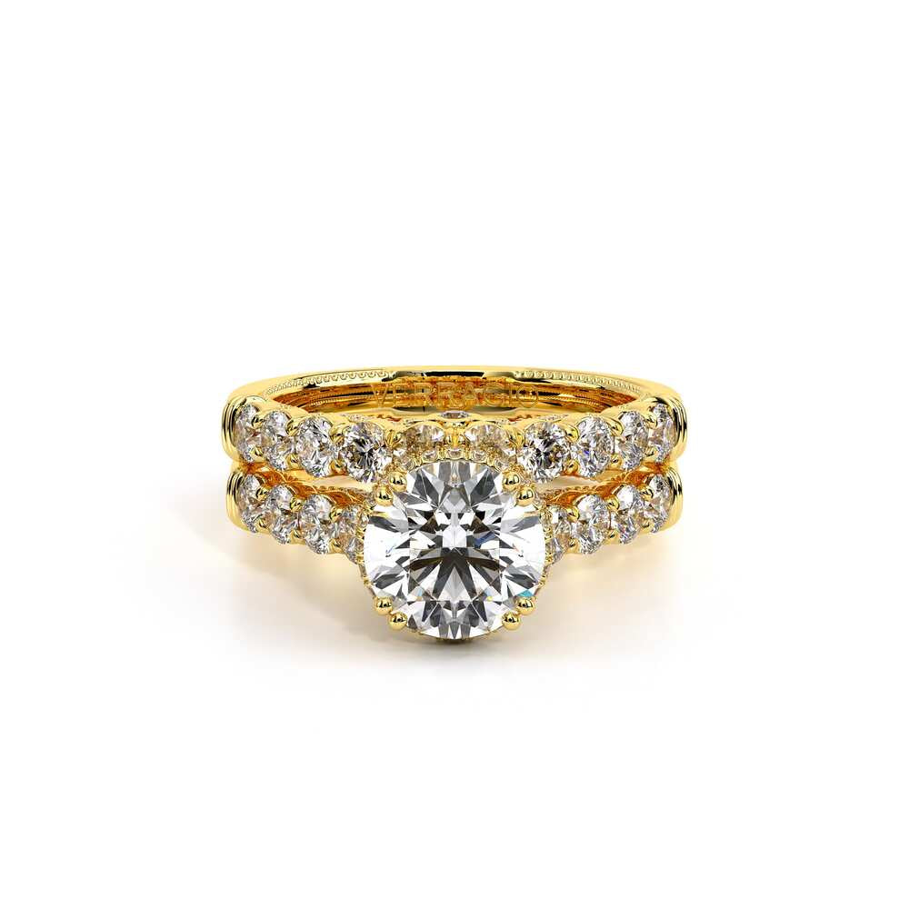 1804_18K_INS_YEL Verragio
