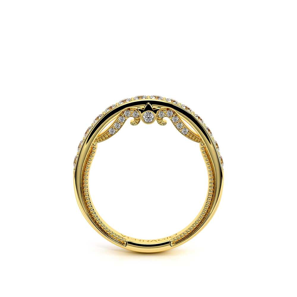 1812_18K_INS_YEL Verragio