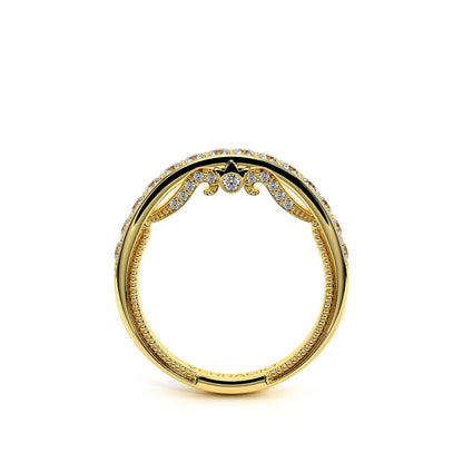 1812_18K_INS_YEL Verragio