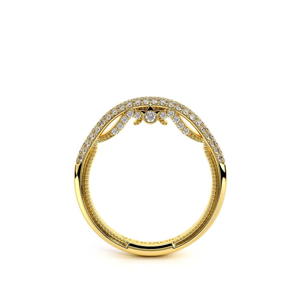 1816_14K_INS_YEL Verragio