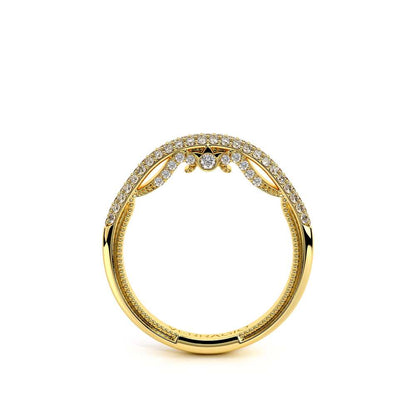 1816_14K_INS_YEL Verragio
