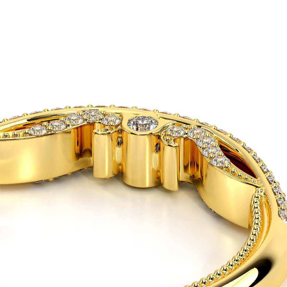 1816_14K_INS_YEL Verragio