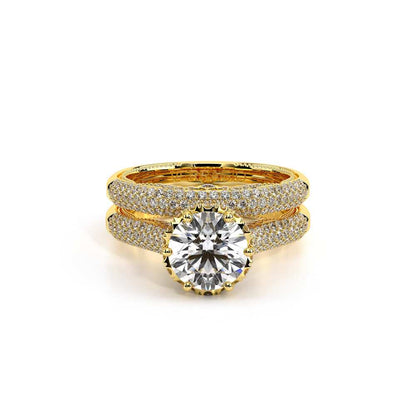 1816_14K_INS_YEL Verragio