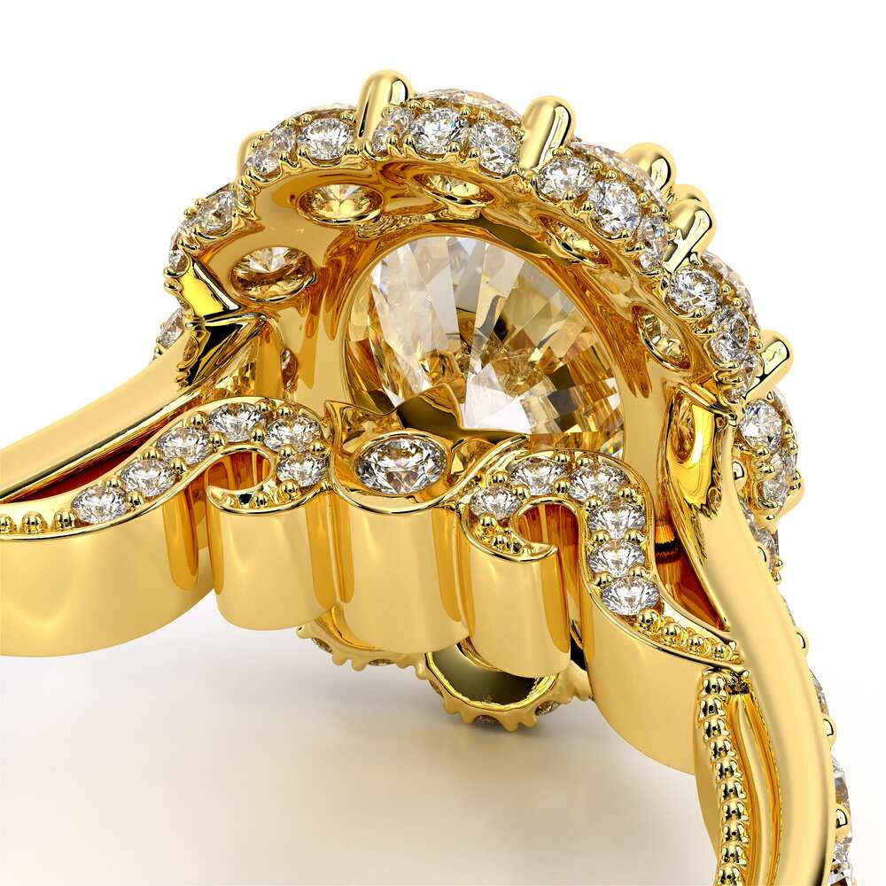 1817_18K_INS_YEL Verragio