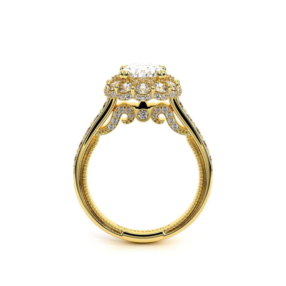 1817_18K_INS_YEL Verragio