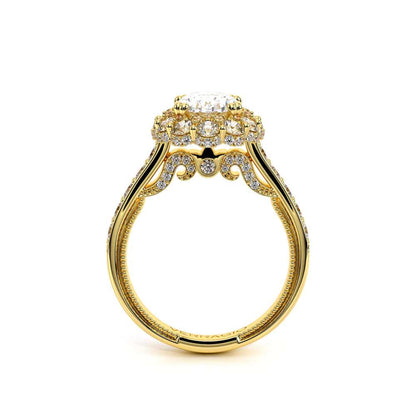 1817_18K_INS_YEL Verragio