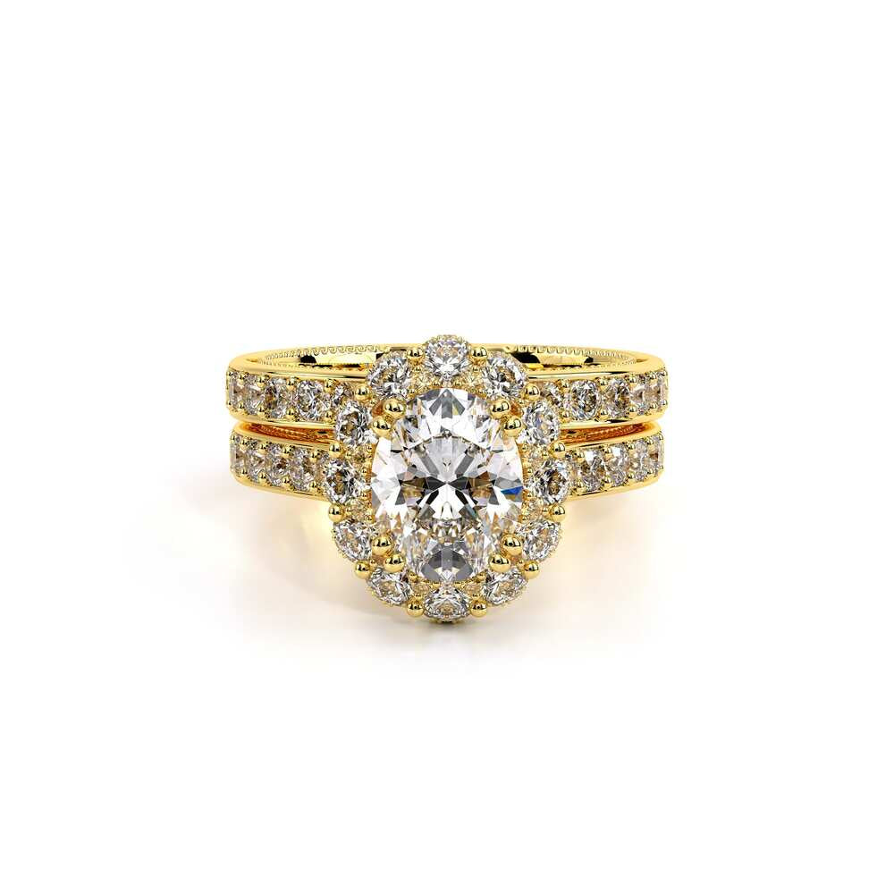 1817_14K_INS_YEL Verragio