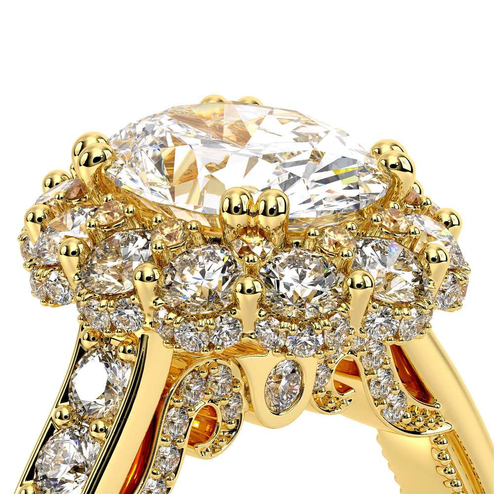 1817_18K_INS_YEL Verragio
