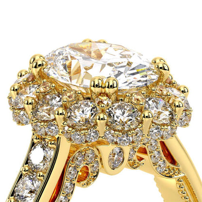 1817_18K_INS_YEL Verragio
