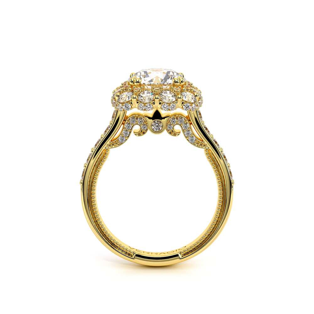 1818_14K_INS_YEL Verragio