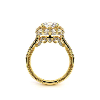 1818_18K_INS_YEL Verragio