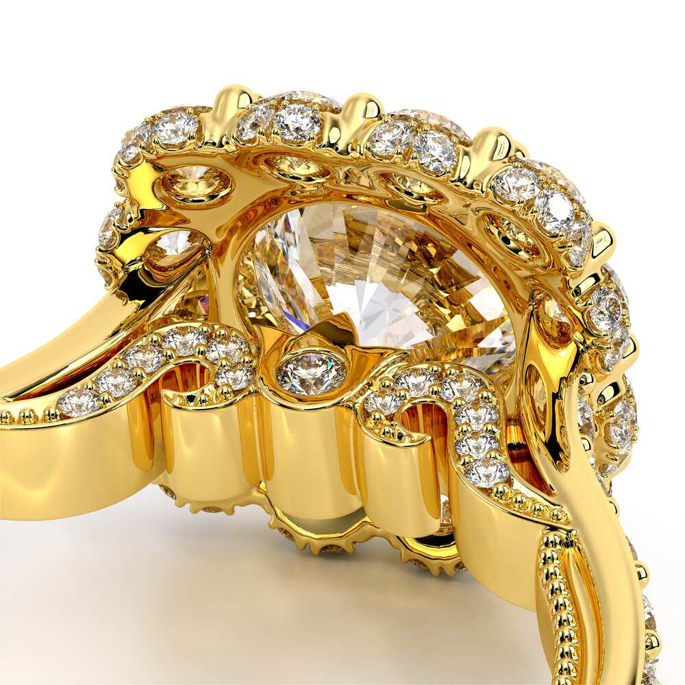 1818_14K_INS_YEL Verragio