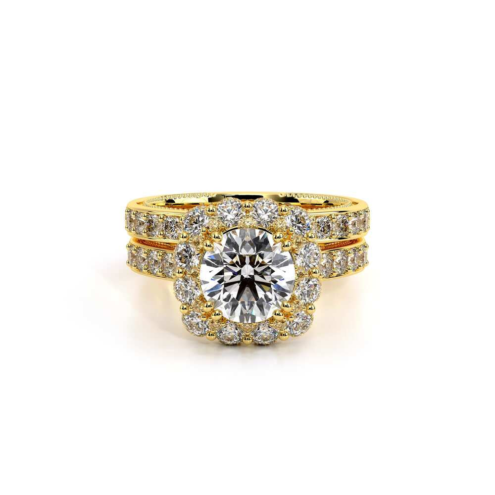1818_14K_INS_YEL Verragio