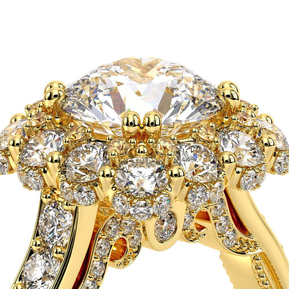 1818_14K_INS_YEL Verragio
