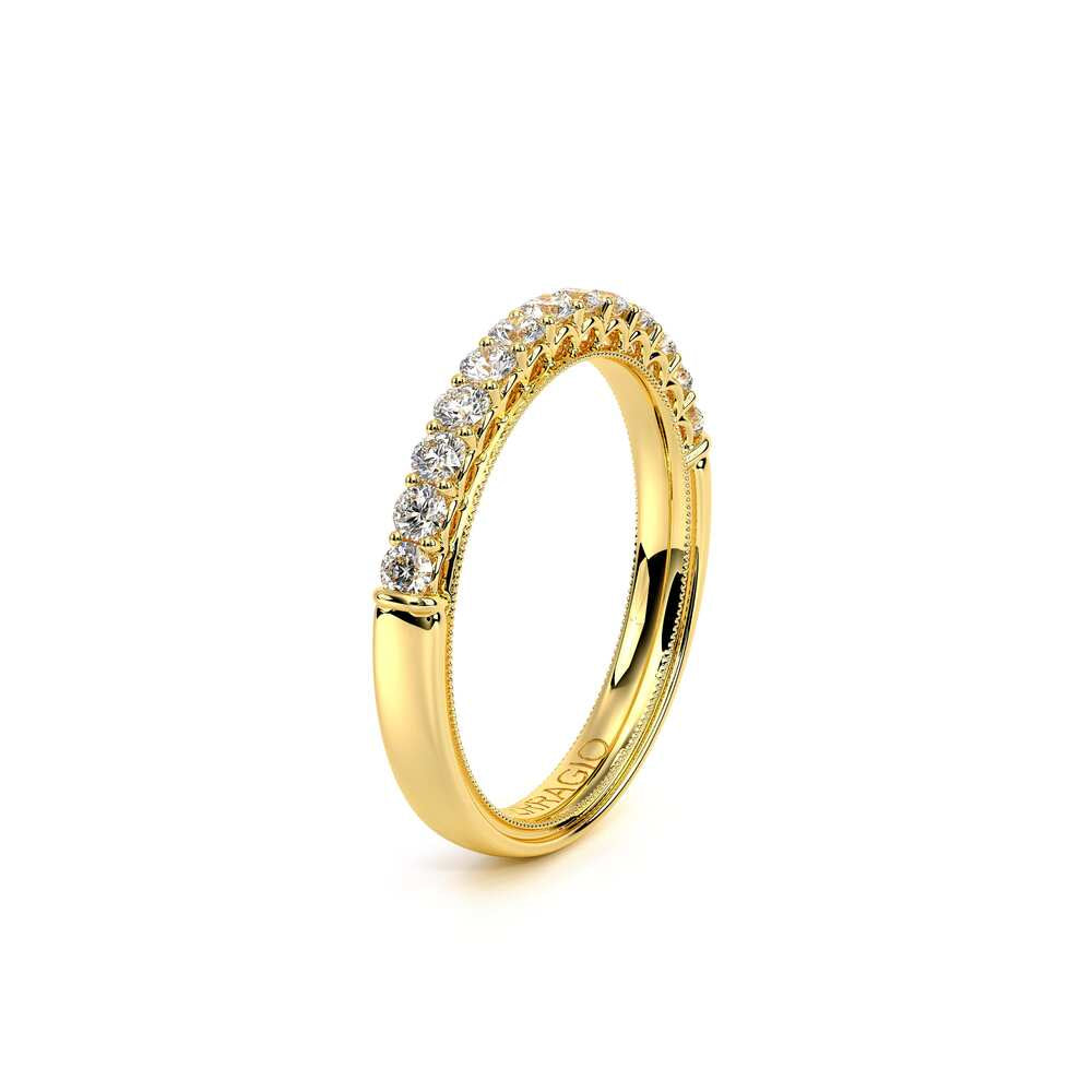 1825_14K_REN_YEL Verragio