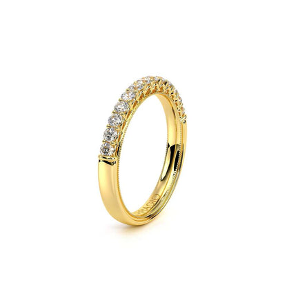 1825_14K_REN_YEL Verragio