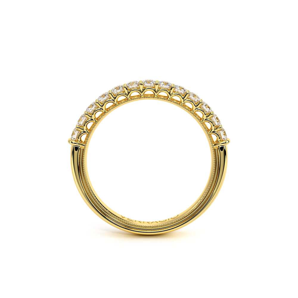 1825_14K_REN_YEL Verragio