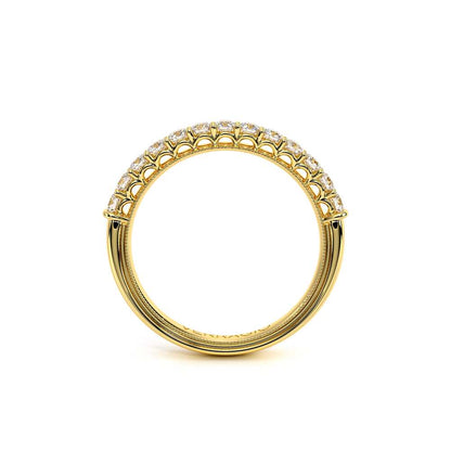 1825_14K_REN_YEL Verragio