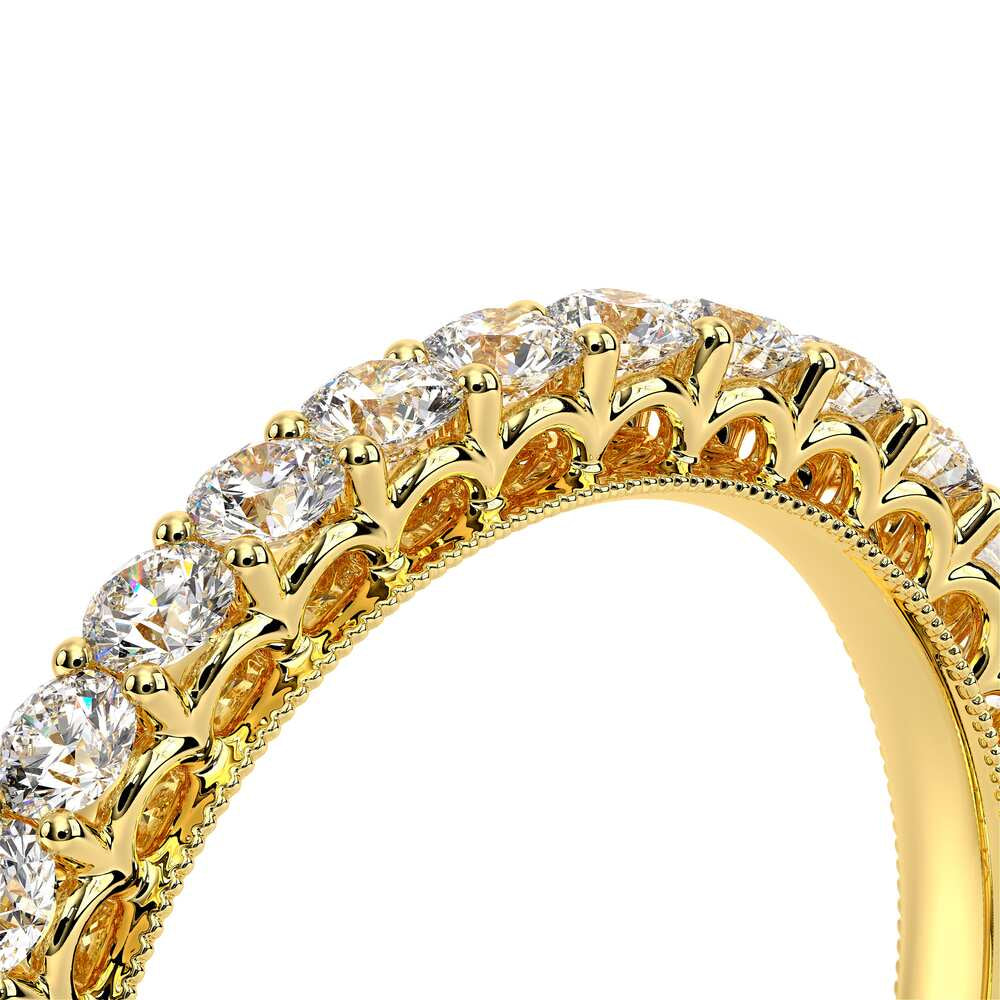 1825_14K_REN_YEL Verragio