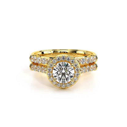 1825_18K_REN_YEL Verragio