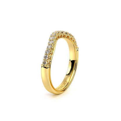1827_14K_REN_YEL Verragio