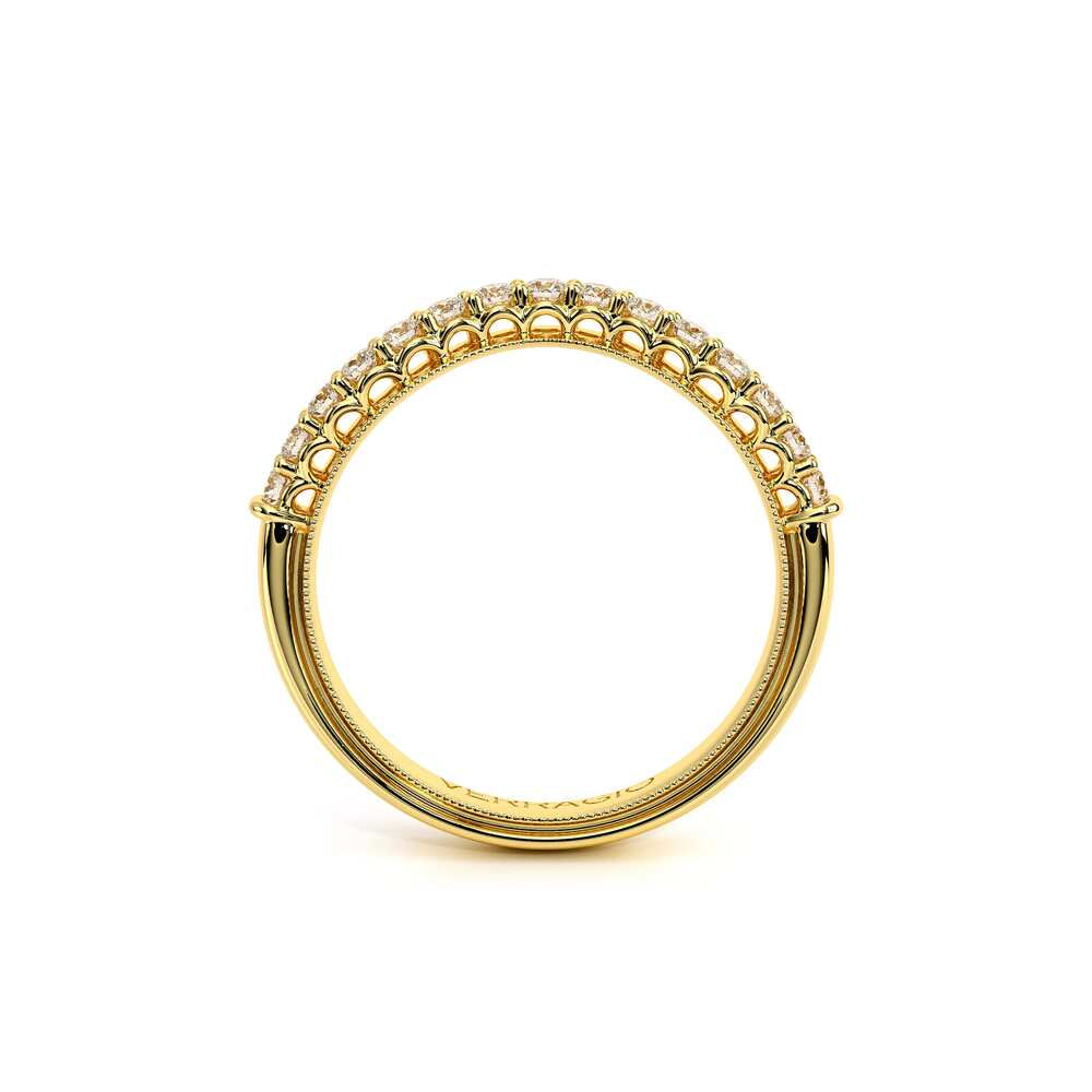 1827_14K_REN_YEL Verragio