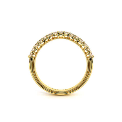 1827_14K_REN_YEL Verragio